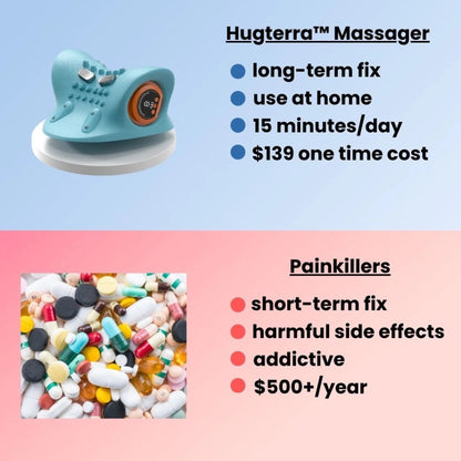 Nerona Massage